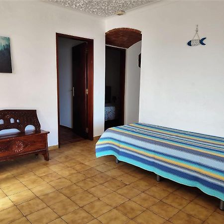 Apartamento V2 Pedro - By Bedzy Albufeira Exteriör bild